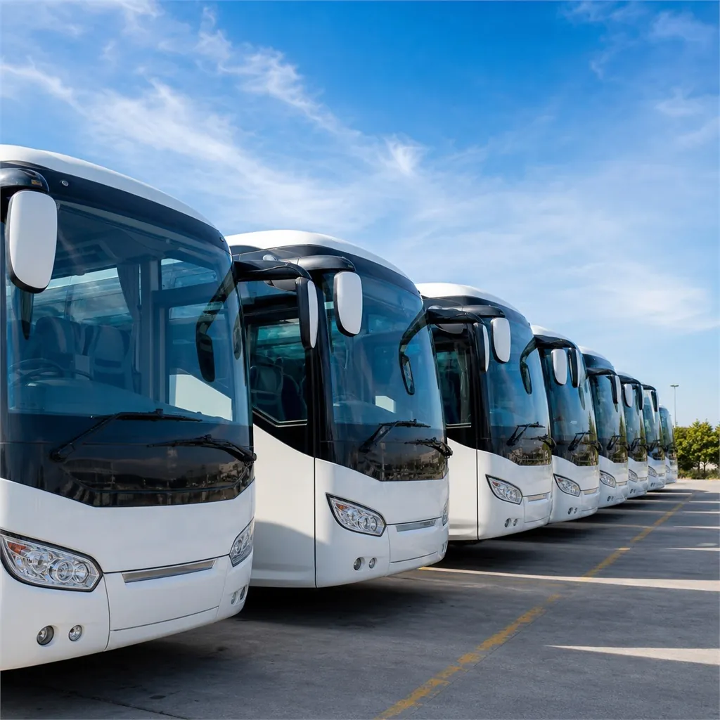 Servis filosu