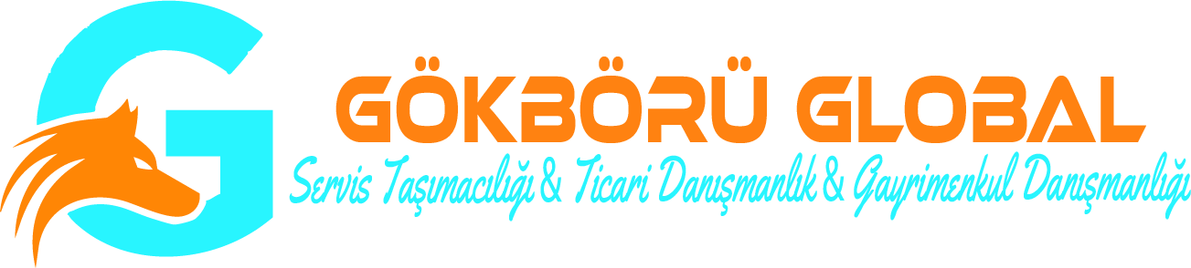 Gökbörü Global