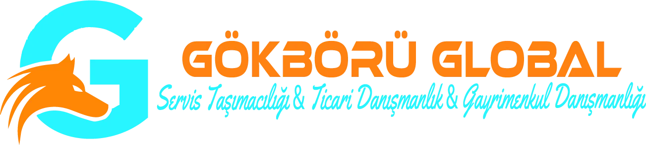 Gökbörü Global